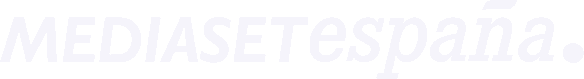 Mediaset España
