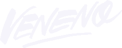 Veneno